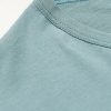 Slim-Fit Supima Cotton-Jersey T-Shirt - CU