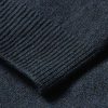 Wool Cardigan - E1