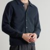 Wool Cardigan - FR