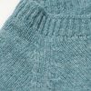 Wool Sweater - CU Wool Sweater - CU