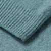 Wool Sweater - E1 Wool Sweater - E1