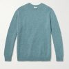 Wool Sweater Wool Sweater