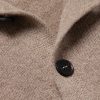 Wool Cardigan - CU Wool Cardigan - CU