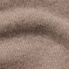 Wool Cardigan - E1 Wool Cardigan - E1