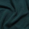 Slim-Fit Merino Wool Polo Shirt - CU Slim-Fit Merino Wool Polo Shirt - CU