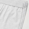 Three-Pack Stretch-Cotton Boxer Briefs - CU Three-Pack Stretch-Cotton Boxer Briefs - CU