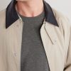 Cashmere Sweater - CU
