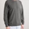 Cashmere Sweater - FR