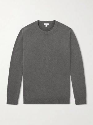 Cashmere Sweater Cashmere Sweater