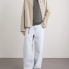 Cashmere Sweater - OU