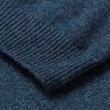Wool Polo Shirt - E1