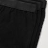 Three-Pack Stretch-Cotton Boxer Briefs - CU