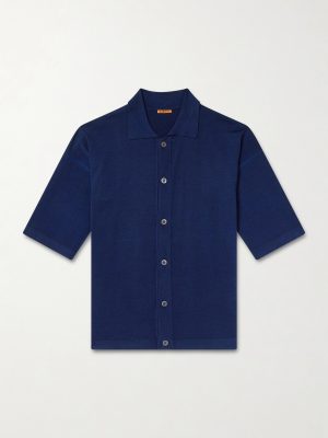 Merino Wool Shirt Merino Wool Shirt