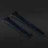 Santos de Cartier Automatic 35.1mm Interchangeable Stainless Steel and Alligator Watch, Ref. No. WSSA0063 - E5