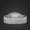 Panthère de Cartier Large 42mm Stainless Steel Watch, Ref. No. W2PN0016 - E2 Panthère de Cartier Large 42mm Stainless Steel Watch, Ref. No. W2PN0016 - E2