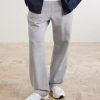 + On Cloudsolo Rubber-Trimmed Mesh Sneakers - OU