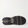 + On 8 Cloudsolo Rubber-Trimmed Mesh Sneakers - E1 + On 8 Cloudsolo Rubber-Trimmed Mesh Sneakers - E1