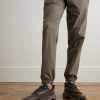 + On 8 Cloudsolo Rubber-Trimmed Mesh Sneakers - OU + On 8 Cloudsolo Rubber-Trimmed Mesh Sneakers - OU