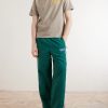 Unisphere Logo-Print Cotton-Jersey T-Shirt - OU Unisphere Logo-Print Cotton-Jersey T-Shirt - OU