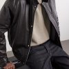 Cotton Sweater - CU Cotton Sweater - CU