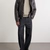 Cotton Sweater - OU Cotton Sweater - OU