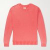 Cotton Sweater Cotton Sweater