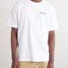 Printed Cotton-Jersey T-Shirt - FR Printed Cotton-Jersey T-Shirt - FR