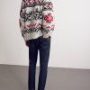 Sullivan Slim-Fit Jeans - BK Sullivan Slim-Fit Jeans - BK