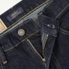 Sullivan Slim-Fit Jeans - CU Sullivan Slim-Fit Jeans - CU
