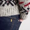 Sullivan Slim-Fit Jeans - E1 Sullivan Slim-Fit Jeans - E1