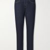 Sullivan Slim-Fit Jeans Sullivan Slim-Fit Jeans