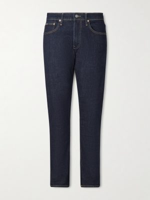 Sullivan Slim-Fit Jeans Sullivan Slim-Fit Jeans