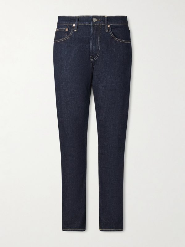 Sullivan Slim-Fit Jeans Sullivan Slim-Fit Jeans