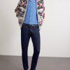 Sullivan Slim-Fit Jeans - OU Sullivan Slim-Fit Jeans - OU