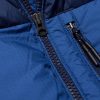 Gorham Quilted Recycled-Ripstop Down Jacket - CU