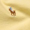 Button-Down Collar Logo-Embroidered Cotton Shirt - CU Button-Down Collar Logo-Embroidered Cotton Shirt - CU