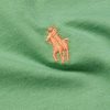 Logo-Embroidered Cotton-Jersey T-Shirt - CU Logo-Embroidered Cotton-Jersey T-Shirt - CU