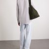 Logo-Embroidered Checked Cotton Shirt - BK Logo-Embroidered Checked Cotton Shirt - BK