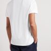 Slim-Fit Bear Cotton-Jersey T-Shirt - BK