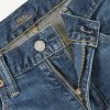 Sullivan Slim-Fit Straight-Leg Jeans - CU Sullivan Slim-Fit Straight-Leg Jeans - CU