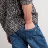 Sullivan Slim-Fit Straight-Leg Jeans - E1 Sullivan Slim-Fit Straight-Leg Jeans - E1
