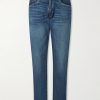 Sullivan Slim-Fit Straight-Leg Jeans Sullivan Slim-Fit Straight-Leg Jeans