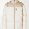 Gorham Oversized Quilted Recycled-Ripstop Down Jacket Gorham Oversized Quilted Recycled-Ripstop Down Jacket