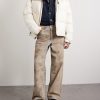 Gorham Oversized Quilted Recycled-Ripstop Down Jacket - OU Gorham Oversized Quilted Recycled-Ripstop Down Jacket - OU