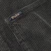 Cotton-Corduroy Overshirt - E1 Cotton-Corduroy Overshirt - E1