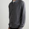 Cotton Cardigan - FR Cotton Cardigan - FR