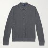 Cotton Cardigan Cotton Cardigan