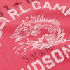 Logo-Print Cotton-Blend Jersey Sweatshirt - CU Logo-Print Cotton-Blend Jersey Sweatshirt - CU