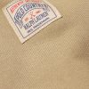 Logo-Appliquéd Cotton-Jersey Sweatshirt - CU Logo-Appliquéd Cotton-Jersey Sweatshirt - CU