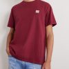 Country Logo-Appliquéd Cotton-Jersey T-Shirt - FR Country Logo-Appliquéd Cotton-Jersey T-Shirt - FR